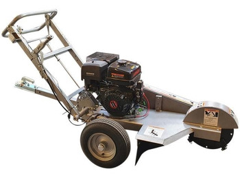 Дровокол DK-TEC