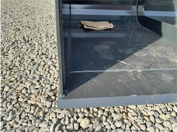 Ковш для Строительной техники - - - Inter Tech: фото 5 Ковш для Строительной техники - - - Inter Tech: фото 5