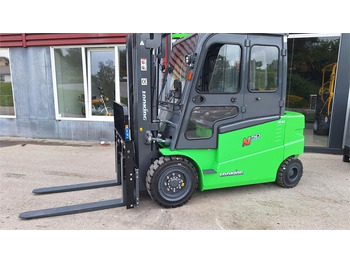 : фото в шапке страницы