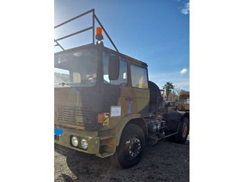 Тягач RENAULT G290: фото 3