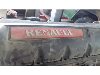 Запчасти для Грузовиков RENAULT: фото 3
