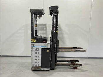 Штабелер ATLET