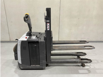 Штабелер ATLET