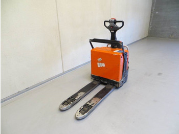 Тележка BT LPE200/8: фото 3
