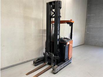 Ричтрак BT RRE160: фото 4