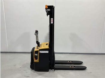 Штабелер CATERPILLAR NSP16N2