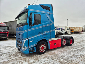 Тягач VOLVO FH 500