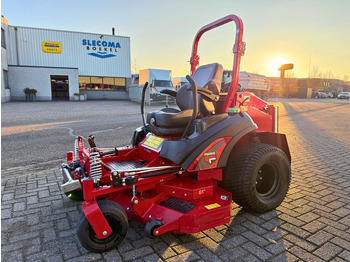 Газонокосилка FERRI