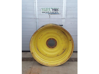 Колесный диск JOHN DEERE