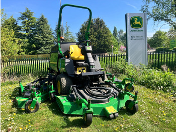 Газонокосилка JOHN DEERE