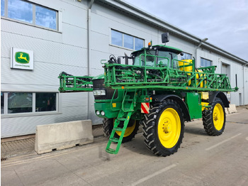 Опрыскиватель JOHN DEERE 30 Series