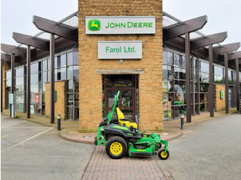 Газонокосилка JOHN DEERE
