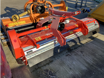 Новый Косилка-измельчитель/ Мульчер Kuhn BPR 280: фото 2