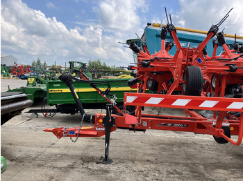 Новый Техника для сенозаготовки Kuhn GF13003: фото 3