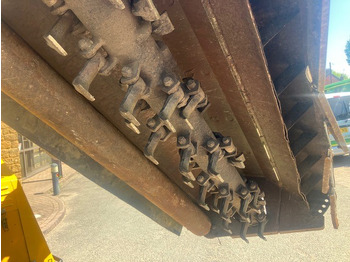 Манипуляторная косилка McConnel Power Arm 6500T: фото 3