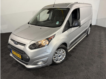 Легковой фургон FORD Transit Connect
