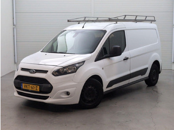 Легковой фургон FORD Transit Connect