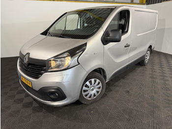 Другая техника RENAULT