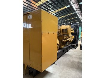 Двигатель для Строительной техники CATPILLAR 3512: фото 5