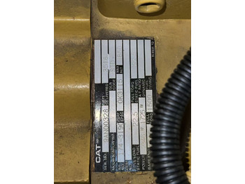 Электрогенератор