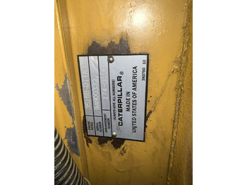 Электрогенератор