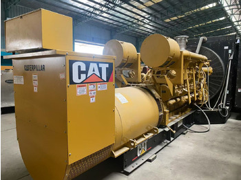 Электрогенератор