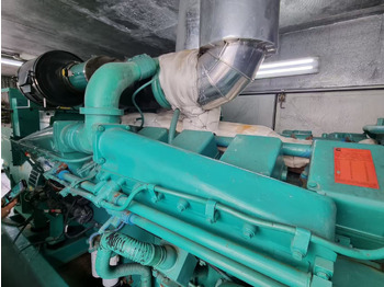 Инструмент/ Оборудование