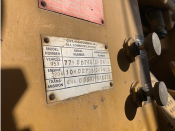 : фото в шапке страницы