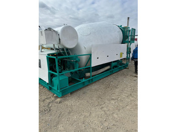 Навесное оборудование