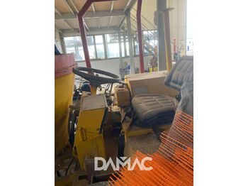 Мини-самосвал DUMPER 4X4: фото 3 Мини-самосвал DUMPER 4X4: фото 3