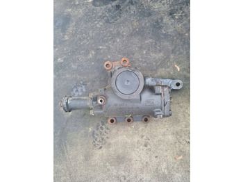 Рулевой механизм RENAULT T