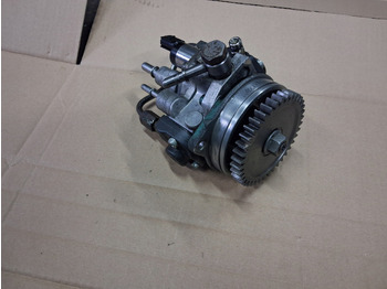 Топливный насос RENAULT D