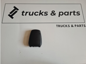 Электрическая система FORD