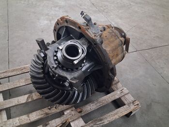 Дифференциал RENAULT Midlum
