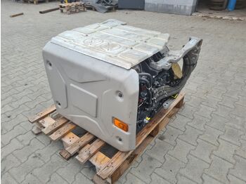 Катализатор RENAULT T