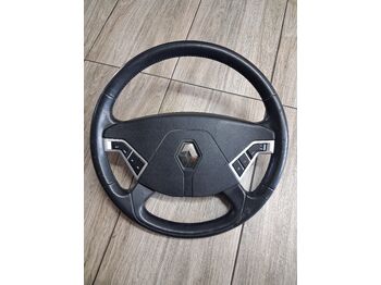 Рулевое колесо RENAULT T