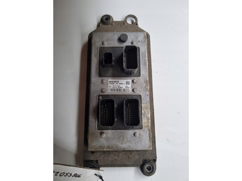Блок управления RENAULT T