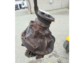 Дифференциал для Грузовиков Renault OE 43/11   Renault RENAULT MIDLUM DXI GAMA D VOLVO FL FE 3.91 17.5: фото 3