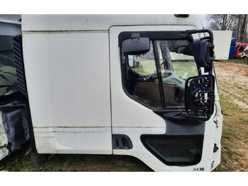 Кабина RENAULT Premium