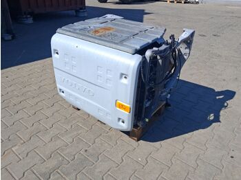 Катализатор RENAULT T