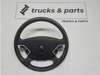 Рулевое колесо RENAULT T