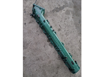 Впускной коллектор VOLVO FH16