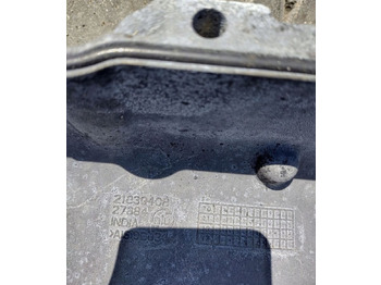 Впускной коллектор для Грузовиков VOLVO KOLEKTOR SSĄCY VOLVO FH FM 4 D13K: фото 3 Впускной коллектор для Грузовиков VOLVO KOLEKTOR SSĄCY VOLVO FH FM 4 D13K: фото 3