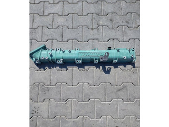 : фото в шапке страницы