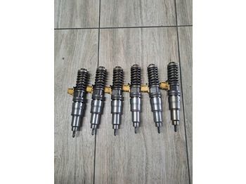 Распределитель впрыска RENAULT Magnum