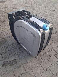 Бак для AdBlue RENAULT