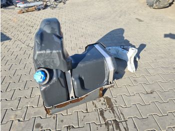 Бак для AdBlue RENAULT T
