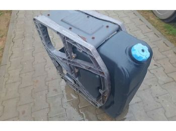 Бак для AdBlue RENAULT T