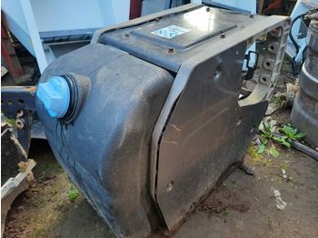 Бак для AdBlue RENAULT T