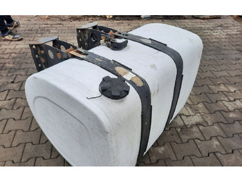 Топливный бак RENAULT T